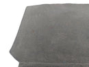 Acura RSX Trunk Floor Carpet-12