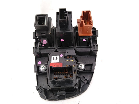 Acura RSX Sun Roof Switch Panel