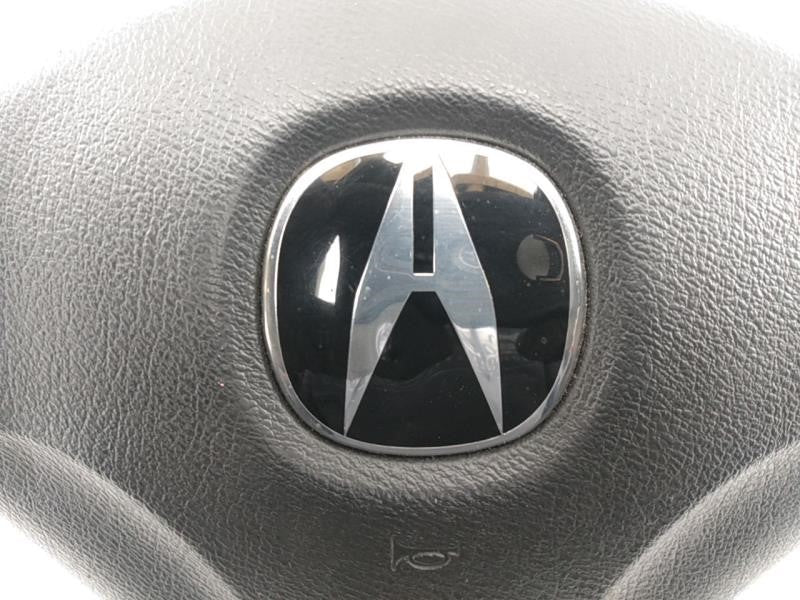 Acura RSX Steering Wheel Airbag