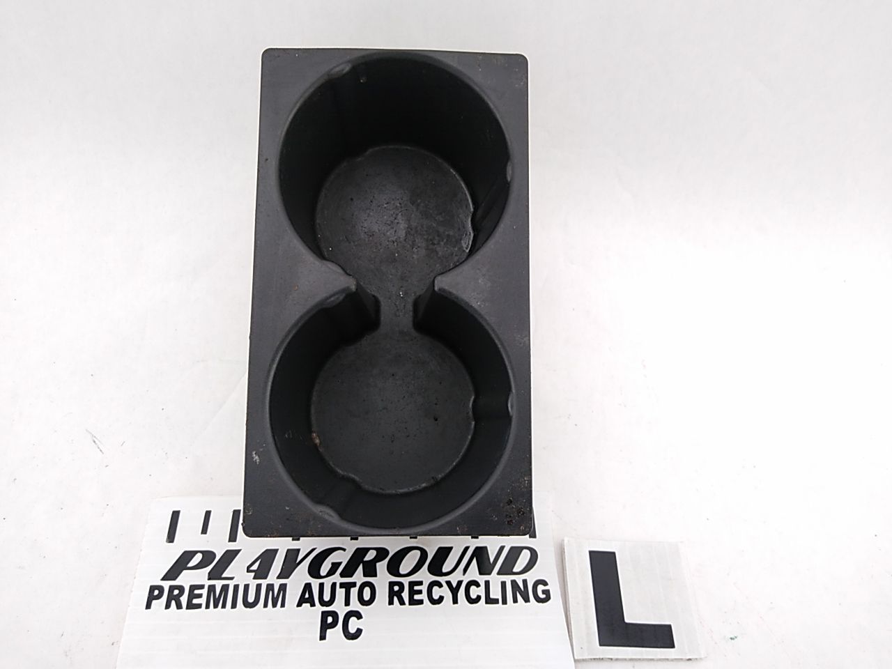 Acura RSX Console Cup Holder