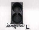 Acura RSX Console Cup Holder-1