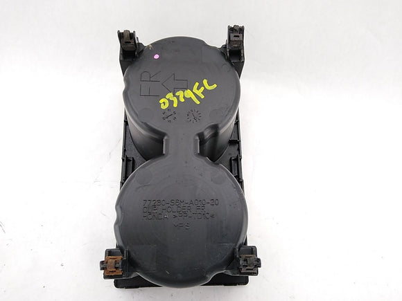 Acura RSX Console Cup Holder
