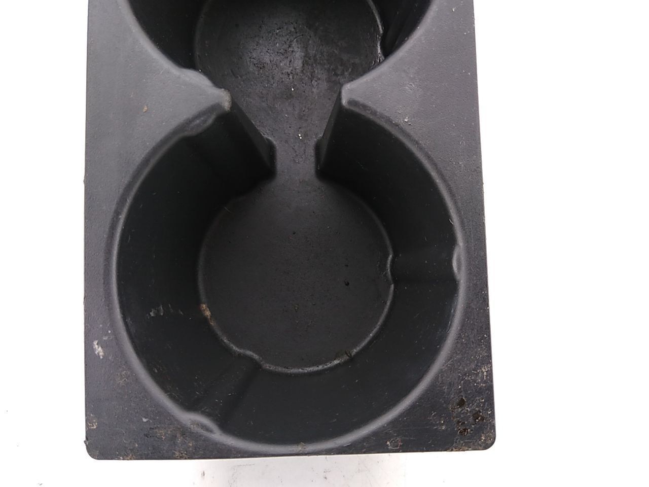 Acura RSX Console Cup Holder