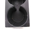 Acura RSX Console Cup Holder-3