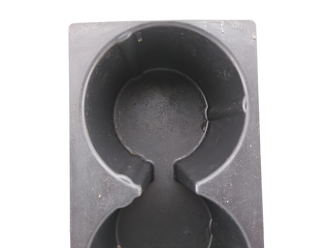 Acura RSX Console Cup Holder