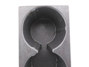 Acura RSX Console Cup Holder-4