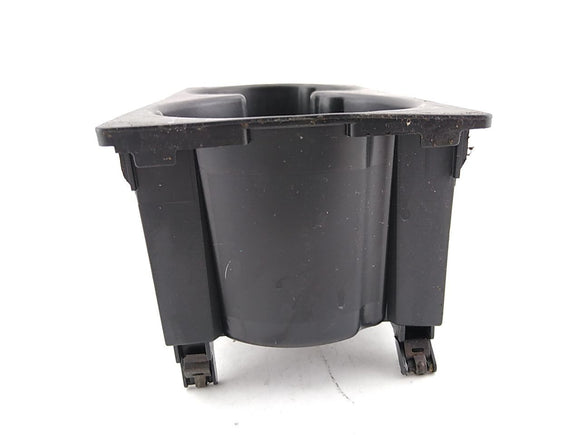 Acura RSX Console Cup Holder