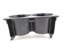 Acura RSX Console Cup Holder-7