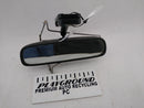 Acura RSX Center Interior Rear View Mirror-1