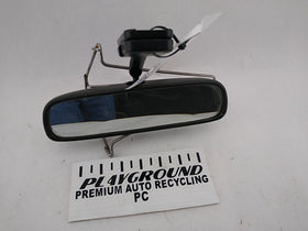 Acura RSX Center Interior Rear View Mirror