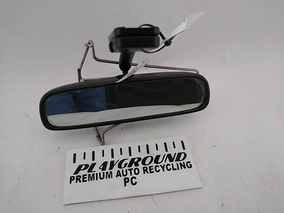Acura RSX Center Interior Rear View Mirror