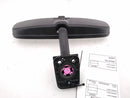 Acura RSX Center Interior Rear View Mirror-2