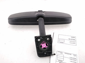 Acura RSX Center Interior Rear View Mirror - 0