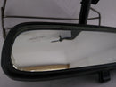 Acura RSX Center Interior Rear View Mirror-3