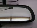 Acura RSX Center Interior Rear View Mirror-4