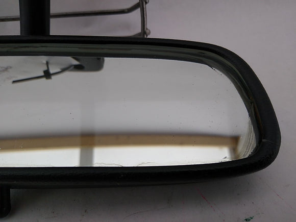 Acura RSX Center Interior Rear View Mirror