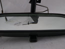 Acura RSX Center Interior Rear View Mirror-5