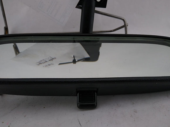 Acura RSX Center Interior Rear View Mirror