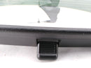 Acura RSX Center Interior Rear View Mirror-6