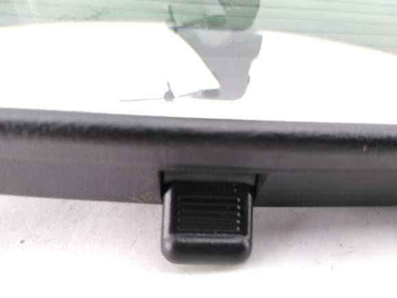 Acura RSX Center Interior Rear View Mirror