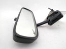 Acura RSX Center Interior Rear View Mirror-7