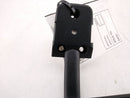 Acura RSX Center Interior Rear View Mirror-8