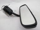 Acura RSX Center Interior Rear View Mirror-9