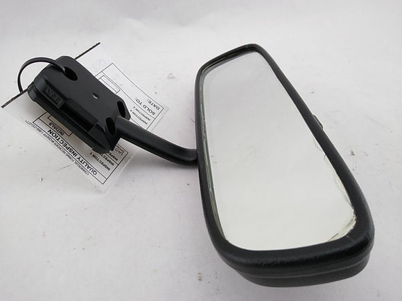 Acura RSX Center Interior Rear View Mirror