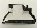 Acura RSX Front Passenger Right Knee Trim Cover Panel-2