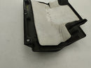 Acura RSX Front Passenger Right Knee Trim Cover Panel-4