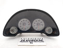 Acura RSX Speedometer Instrument Gauge Cluster-1