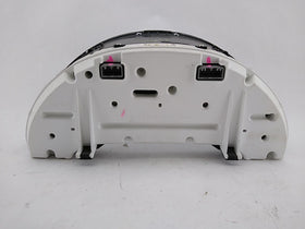 Acura RSX Speedometer Instrument Gauge Cluster - 0