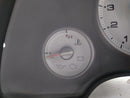 Acura RSX Speedometer Instrument Gauge Cluster-3