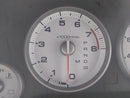 Acura RSX Speedometer Instrument Gauge Cluster-4