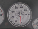 Acura RSX Speedometer Instrument Gauge Cluster-5