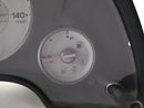 Acura RSX Speedometer Instrument Gauge Cluster-6