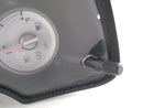 Acura RSX Speedometer Instrument Gauge Cluster-7