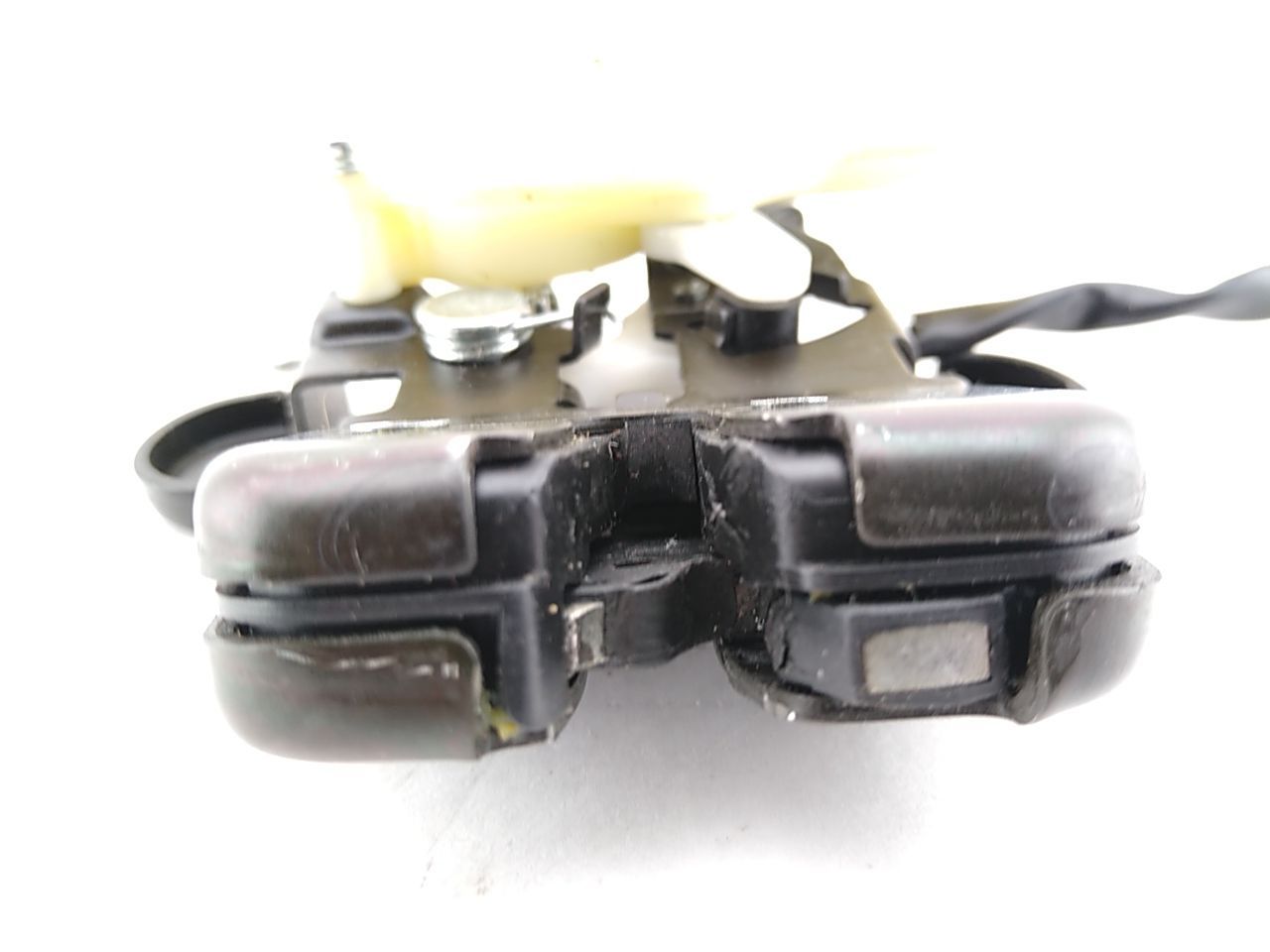 Acura RSX Trunk Lock Latch Actuator