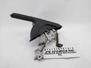 Acura RSX Emergency Parking Brake Handle Lever-1