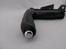 Acura RSX Emergency Parking Brake Handle Lever-3
