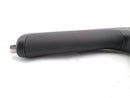 Acura RSX Emergency Parking Brake Handle Lever-4