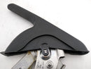 Acura RSX Emergency Parking Brake Handle Lever-5