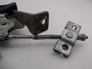 Acura RSX Emergency Parking Brake Handle Lever-6