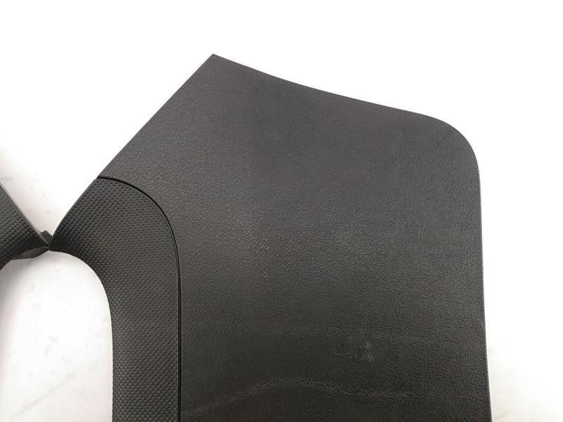 Acura RSX Pair Of Center Console Side Trim Cover Panels