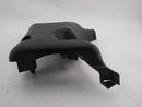 Acura RSX Driver Left Front Lower Kick Trim Panel-9