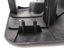 Acura RSX Driver Left Front Lower Kick Trim Panel-10