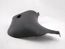 Acura RSX Passenger Right Front Lower Kick Trim Panel-7