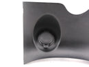 Acura RSX Lighter Charger Interior Trim Panel-4