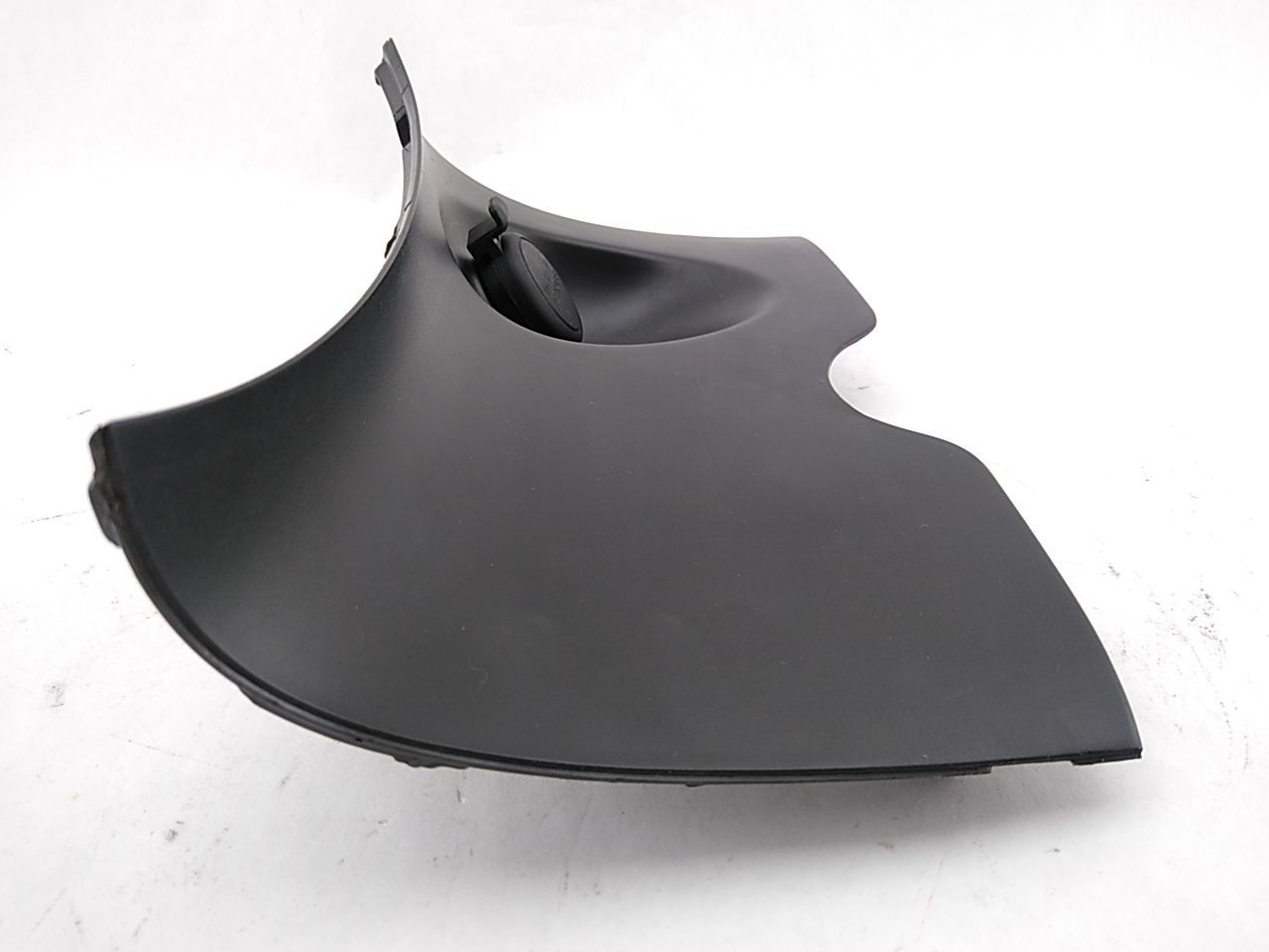 Acura RSX Lighter Charger Interior Trim Panel