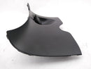 Acura RSX Lighter Charger Interior Trim Panel-7